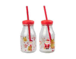 IT339108.webp