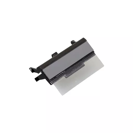 Samsung JC90-01279B printer/scanner spare part Cover 1 pc(s)