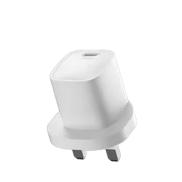 DEV-20WMPDV2-PLUG-WHT3 (Copy).png