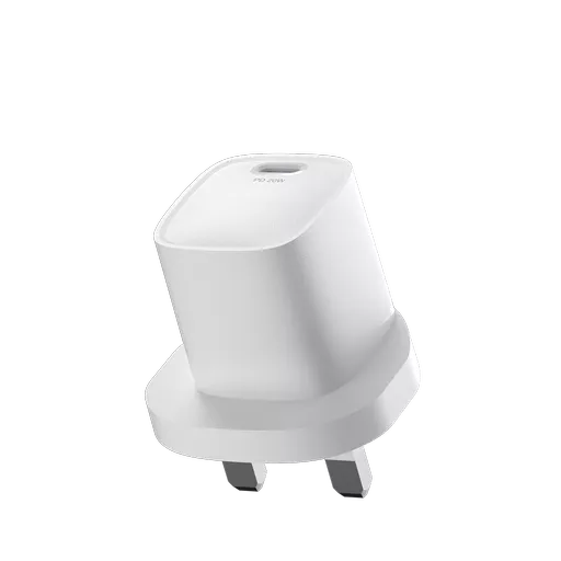 DEV-20WMPDV2-PLUG-WHT3 (Copy).png