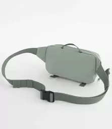 BG373%20DUG%20BACK.jpg?