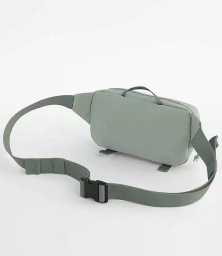 BG373%20DUG%20BACK.jpg?