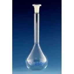 152059710846cea052338cc8b1ed0efef2afb79dfa.jpg?