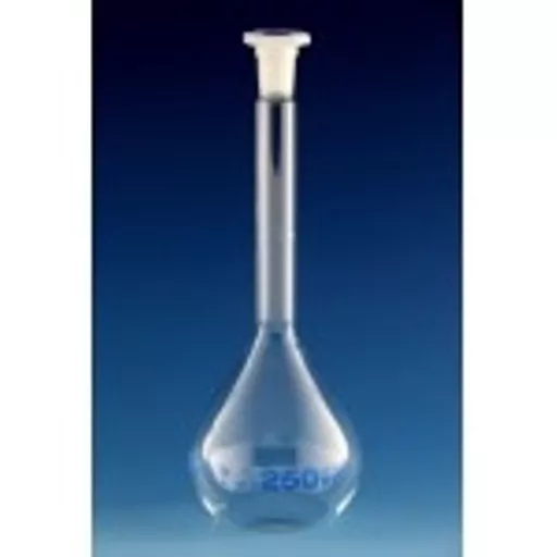 152059710846cea052338cc8b1ed0efef2afb79dfa.jpg?