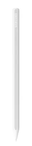 ibOYc7Go3k2KlwH23RFnnQ.c-r.jpg?