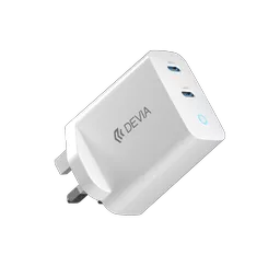 DEV-45WGANV2-2CPLUG-WHT2 (Copy).png