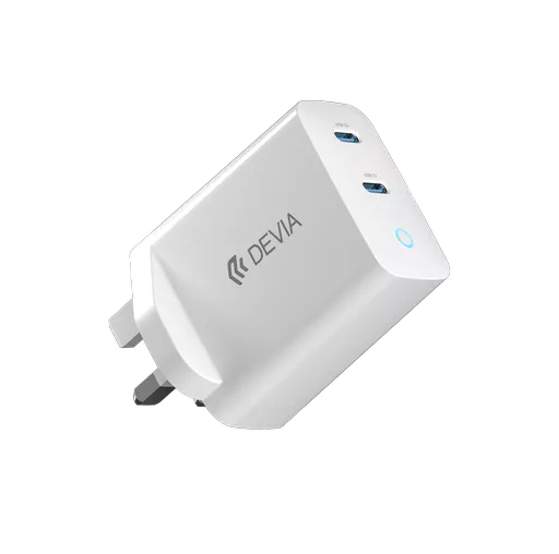 DEV-45WGANV2-2CPLUG-WHT2 (Copy).png