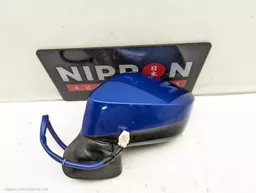 fa2a7f7f-4a81-47ad-bd88-f5578d18040c.jpeg?