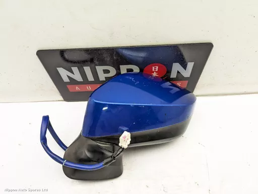 fa2a7f7f-4a81-47ad-bd88-f5578d18040c.jpeg?