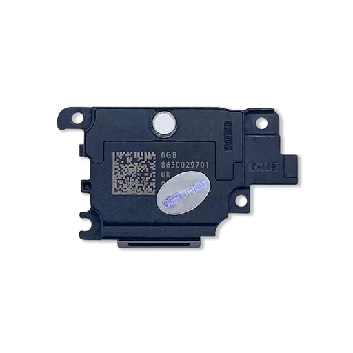 Bottom Loudspeaker Module (CERTIFIED) - For Google Pixel 4a 5G