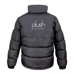 OxfordBrookesUniversity_Futsal_GenericPuffaJacket_Black_Back.png