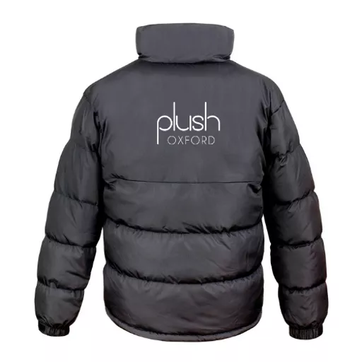 OxfordBrookesUniversity_Futsal_GenericPuffaJacket_Black_Back.png