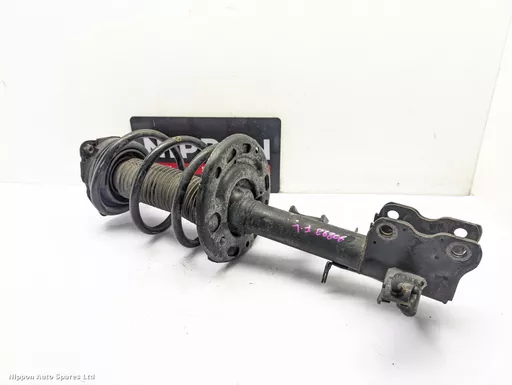 a690411f-6195-42c9-8857-2b7c4bbbf067.jpeg?