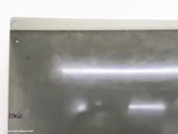 97a09bda-90dc-46b2-bbbf-3fbb4f0e84b1.jpeg?