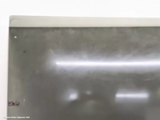 97a09bda-90dc-46b2-bbbf-3fbb4f0e84b1.jpeg?