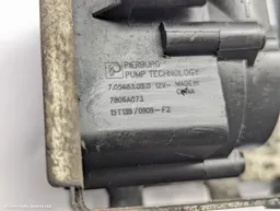 331022a8-b2df-4746-b13f-7e1ad0694cee.jpeg?