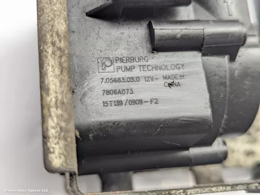 331022a8-b2df-4746-b13f-7e1ad0694cee.jpeg?