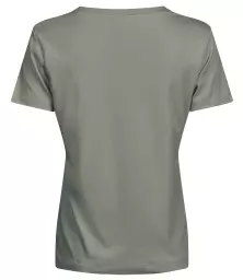 T1451%20SAG%20BACK.jpg?