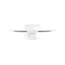 87hOVz9I60awRsyBCgJQ7w.c-r.jpg?