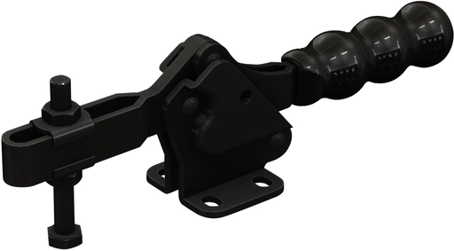 GH-22502-BB.jpg