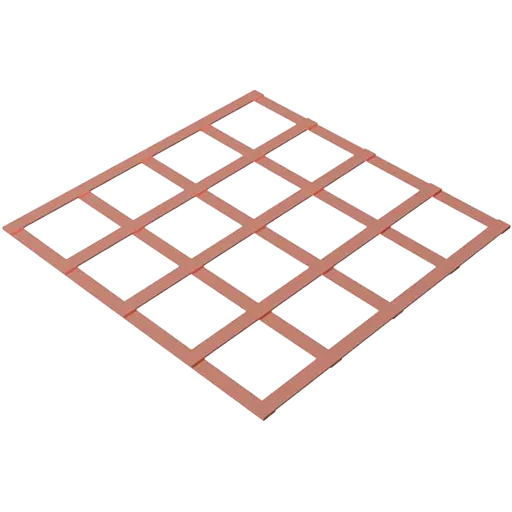 EMLAT900-MAIN.png
