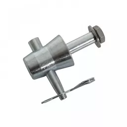 1660122758-99721300.jpg?