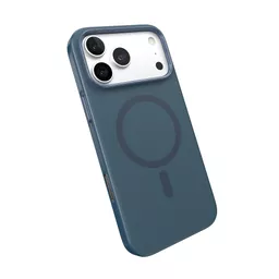 T21-116824 (Copy).png