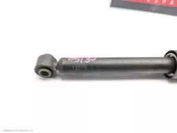 1deb555d-7bba-4a5e-aba8-630749c4ffa5.jpeg?