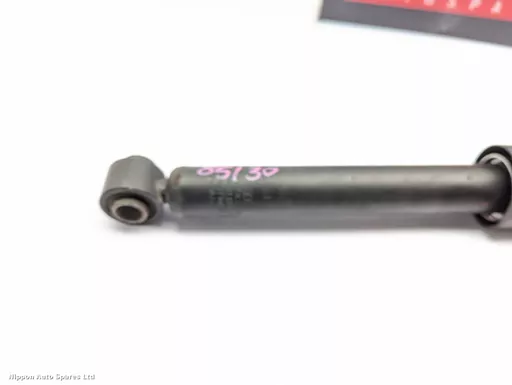 1deb555d-7bba-4a5e-aba8-630749c4ffa5.jpeg?