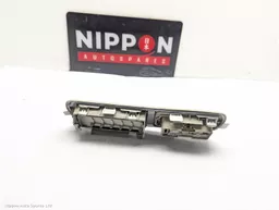 ce895bbc-f506-4ceb-bbff-d45b3d041a1d.jpeg?