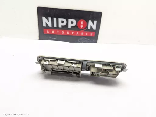 ce895bbc-f506-4ceb-bbff-d45b3d041a1d.jpeg?