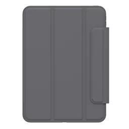 Z0CZHu6YQUK_wQic5KXMAw.c-r.jpg?