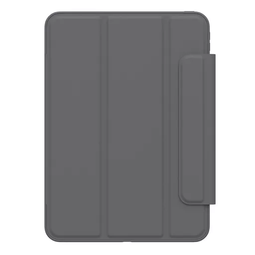 Z0CZHu6YQUK_wQic5KXMAw.c-r.jpg?