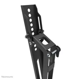 Neomounts-WL35-550BL18_07.jpg?