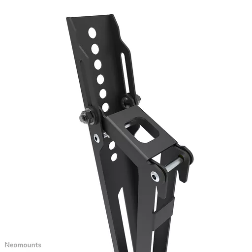 Neomounts-WL35-550BL18_07.jpg?