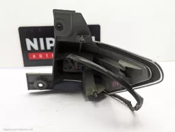 c7874933-29d5-423d-9f4d-89c89e7e3801.jpeg?