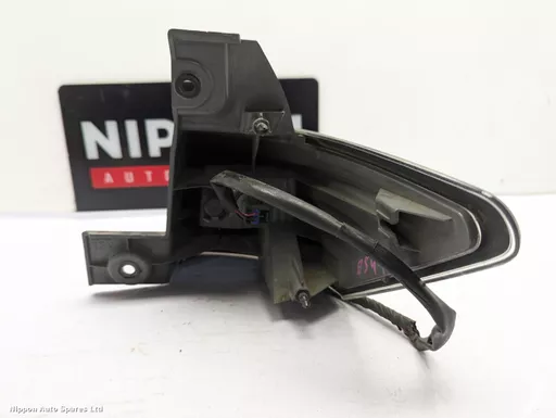 c7874933-29d5-423d-9f4d-89c89e7e3801.jpeg?