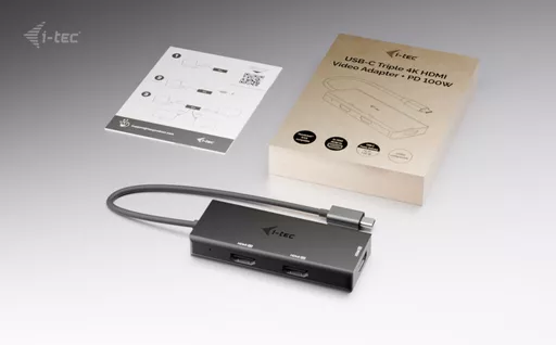 SEFsVDn1Hki515qu67o5Sg.c-r.jpg?