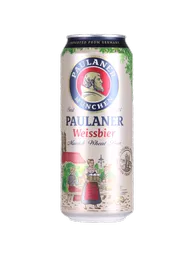 paulaner_weiss_50cl_can.png?