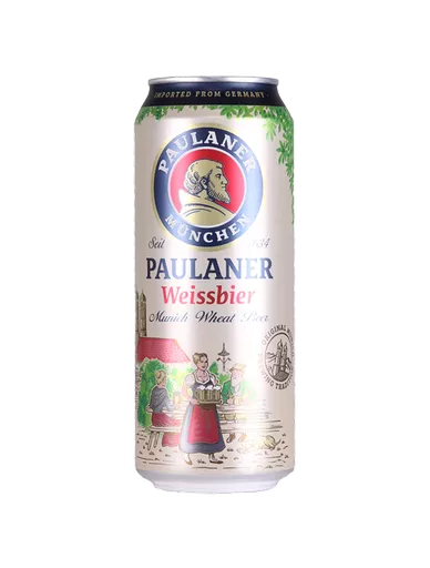 paulaner_weiss_50cl_can.png?