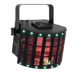 1703176622-54880600.png?