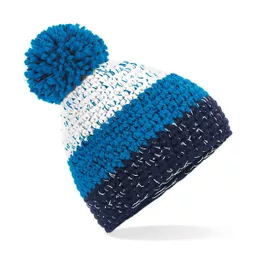 Freestyle Beanie