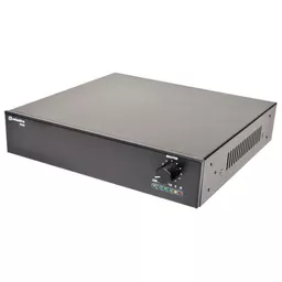 1692180721-20778000.jpg?