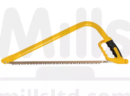 screenshot_2026-01-30_163405.png?