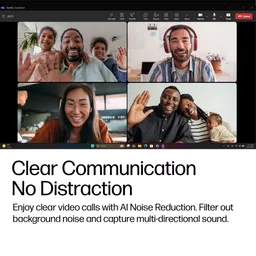 9eY8s_r7s0GSMCKR4ENpIA.c-r.jpg?