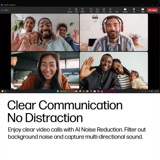 9eY8s_r7s0GSMCKR4ENpIA.c-r.jpg?