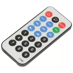 1697885104-55098300.jpg?