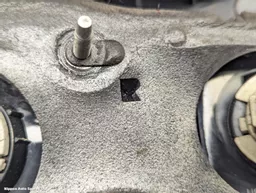 263a0e91-02e4-4430-aaf5-38fb68a7bd96.jpeg?