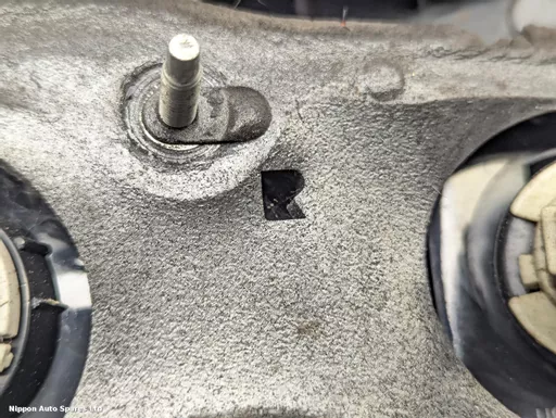 263a0e91-02e4-4430-aaf5-38fb68a7bd96.jpeg?