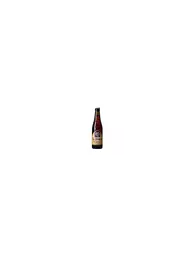 la_trappe_quad.png?